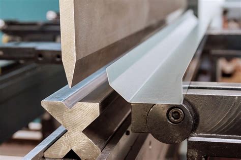 what is sheet metal fabrication|types of sheet metal fabrication.